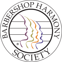 Barbershop Harmony Society